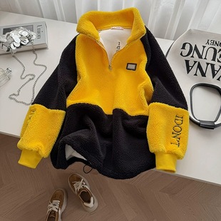 �������q�l��Ů�ﶬ���ӽq�Ӻ�㼑��L��H��Ůͬ�����e��������