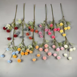 仿真花;仿真绿植;仿真玫瑰