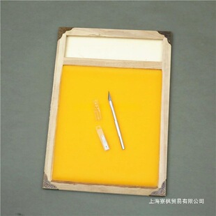 ���񹤾����b���Ӽ���Ϟ�岻��Ϟ�匣�I�ֹ��̵�ƫӲ����ϞҊ����