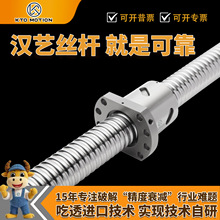 ΢С�͝L��z�U&Phi;4-12mm��ĥ���߾�������O�������ĥ�p���ƾ���