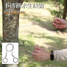 �������� �K� ��� 4��䓽z�������� �� ���� ���䓽z����