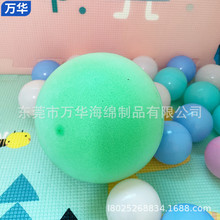 �o���@��PU�l���� ��ͯ�҃��\����� �o������S��ֱ���ɫ���x