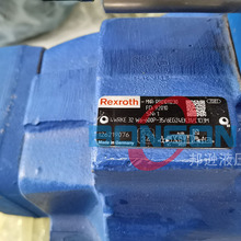 ʿyR901011230 4WRKE32W6-600P-32/6EG24EK31/C1D3M