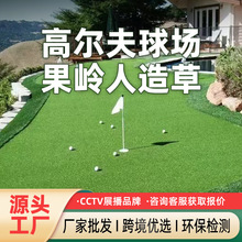 ƺXzݸߠTüٲƤ׃@ƺ