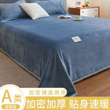 ţ�̽që̺�Ӻ�ů�q���ζ���ɺ���q�w̺�W�������k������˯̺��