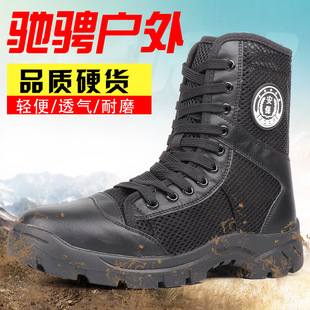 ��ɫ�W�������ӖЬꑑ��������Ӗ����ѥ�ļ��ߎͷ������g����Ь