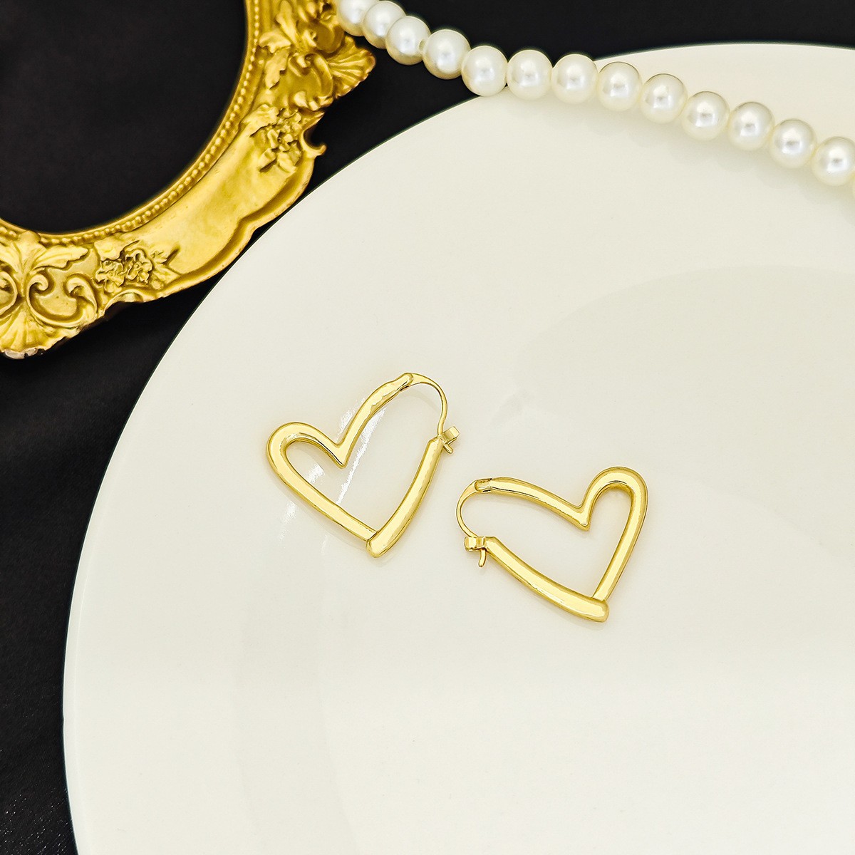 O1CN01N3MSLd23pkCbmD5Yg_!!2215