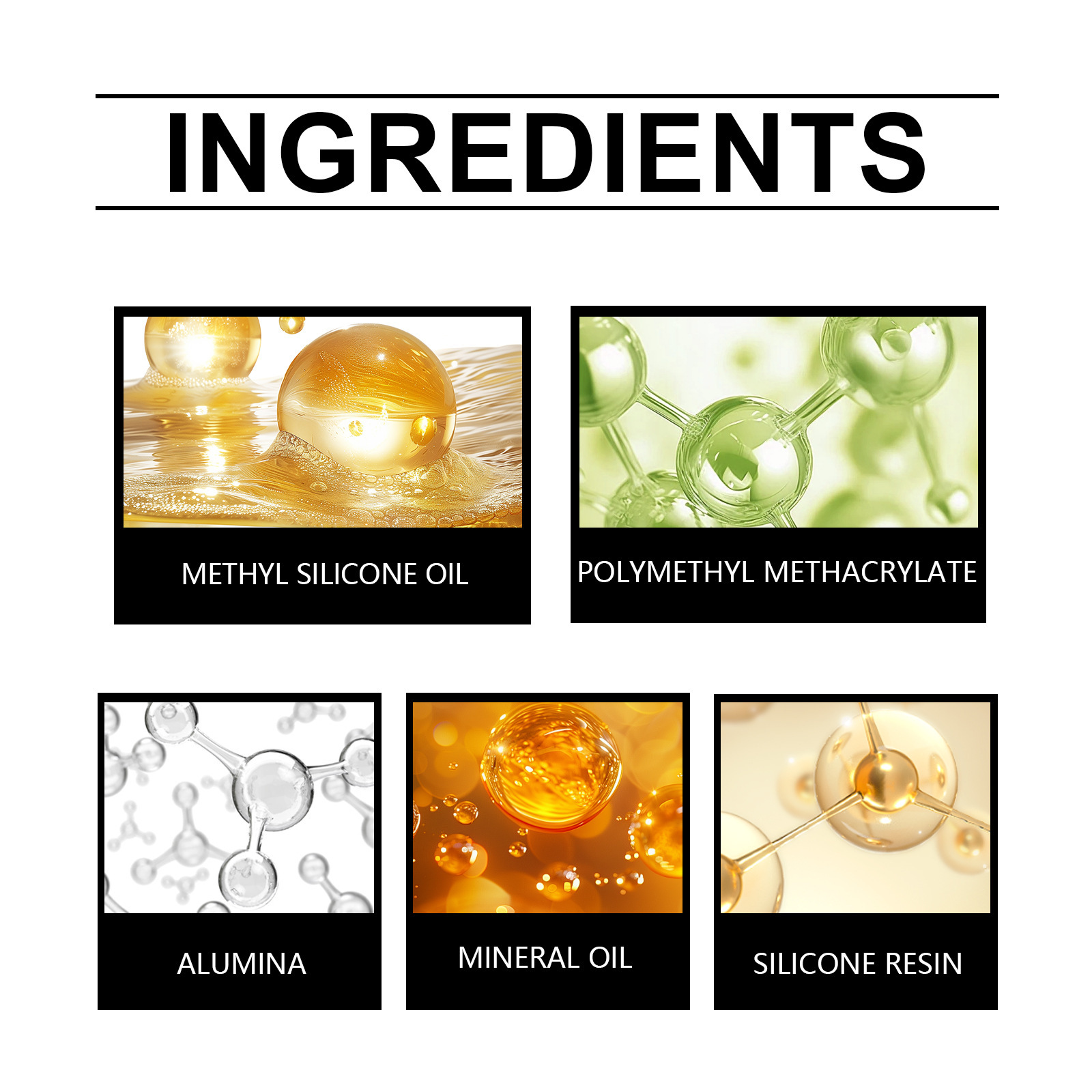 riparazione fari auto pasta lucidante decontaminazione fari polvere ristrutturazione graffi vernice auto agente cura_voghion.com