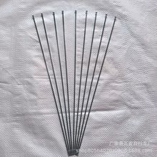 �S�����a����܇ֱ�Uݗ�lֱ�U䓽zֱ�U�F�z�������P�