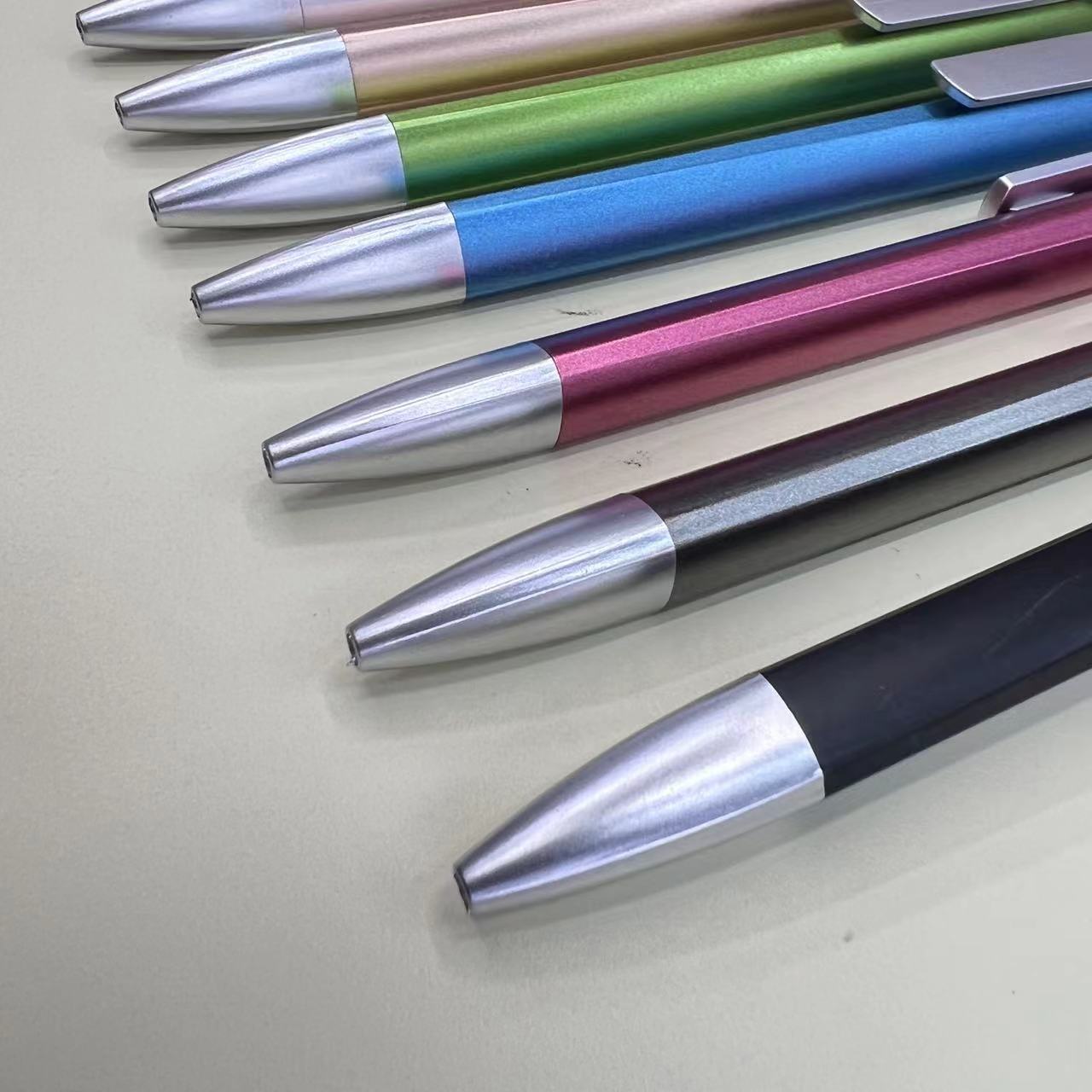 微信图片_20230918142442