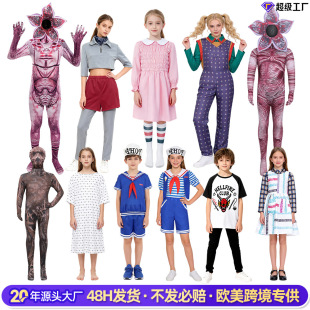 �f�}��Сʮһcosplay���b ʳ�˻�����ܵ�T���ݷ�� �������Zcos