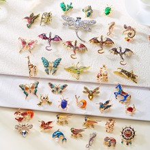 �W���羳����荵�������Ů�����܄���׺��荷��߹����b�b�Ʒ