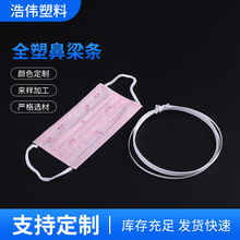 3mm����ȫ�ܱ����l��ɫ�α��Fо���������z��\�F�z�������͗l