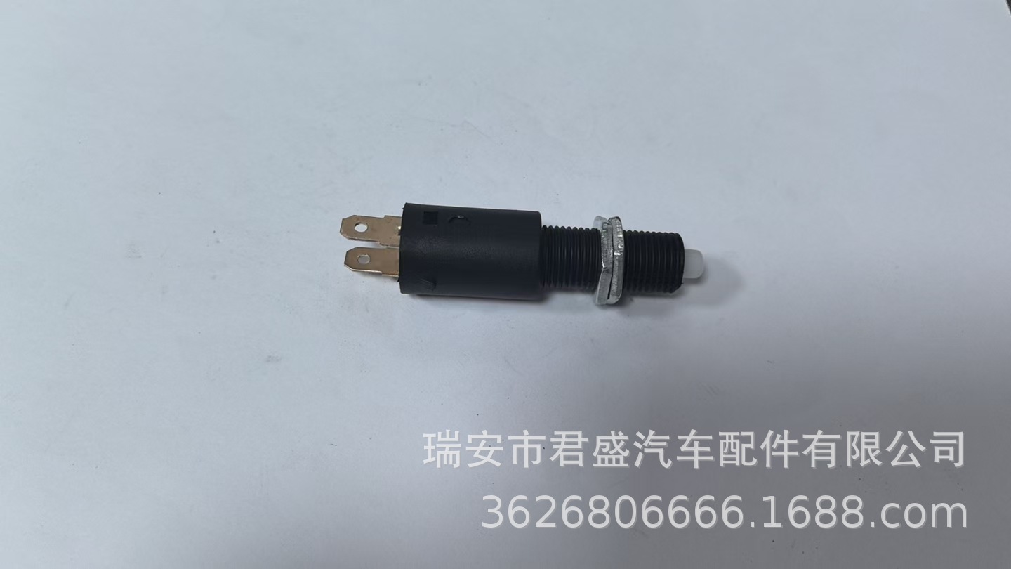 gG+cjPqtyNRshAcdJLmje5KrlxRmF0qTx+qN