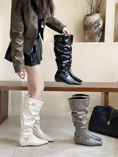 2025�ﶬ�¿���^ƽ�ך��|�@�ݷ�ʽ�r���Ը����^Ů�W�t�Lѥ