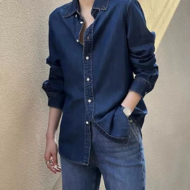 女装加工;连衣裙;女式风衣
