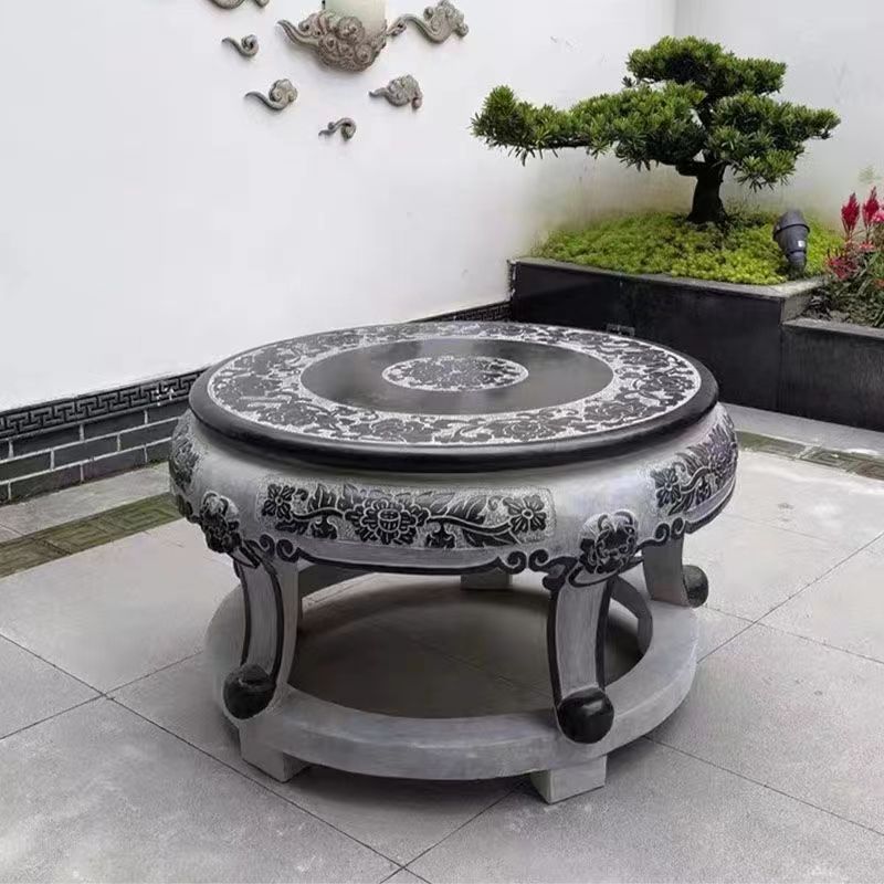 微信图片_20230514080234