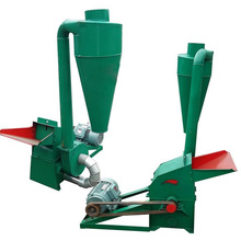 �Bֳ����ޣ�ݽն�����C����ţ����������C��Ƥ��������C