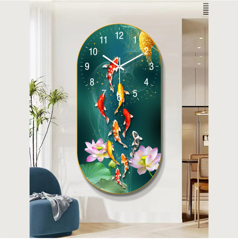 O1CN01t7wEs71Do2jimLQaw_!!4226510262-0-cib.jpg?__r__=1720060718189