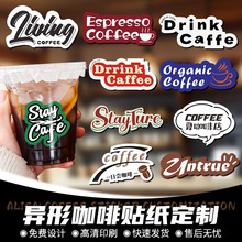 ���ȱ��N�������Ʒ��ˮ���N�����z�˺�ӆ�ƾW�t�̲�logo�N��ӡˢ