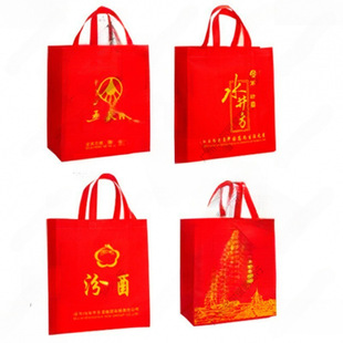 �o�����׾ƴ��ӄ��ϴ�ˮ�����o���Ͻ��ɾ��������YƷ���b������