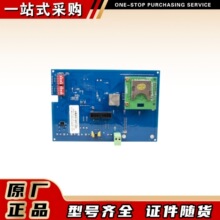 �Ͼ���· KTK113(B)�㲥��վ VAS-PWR-V2.9X��·���·������ư�