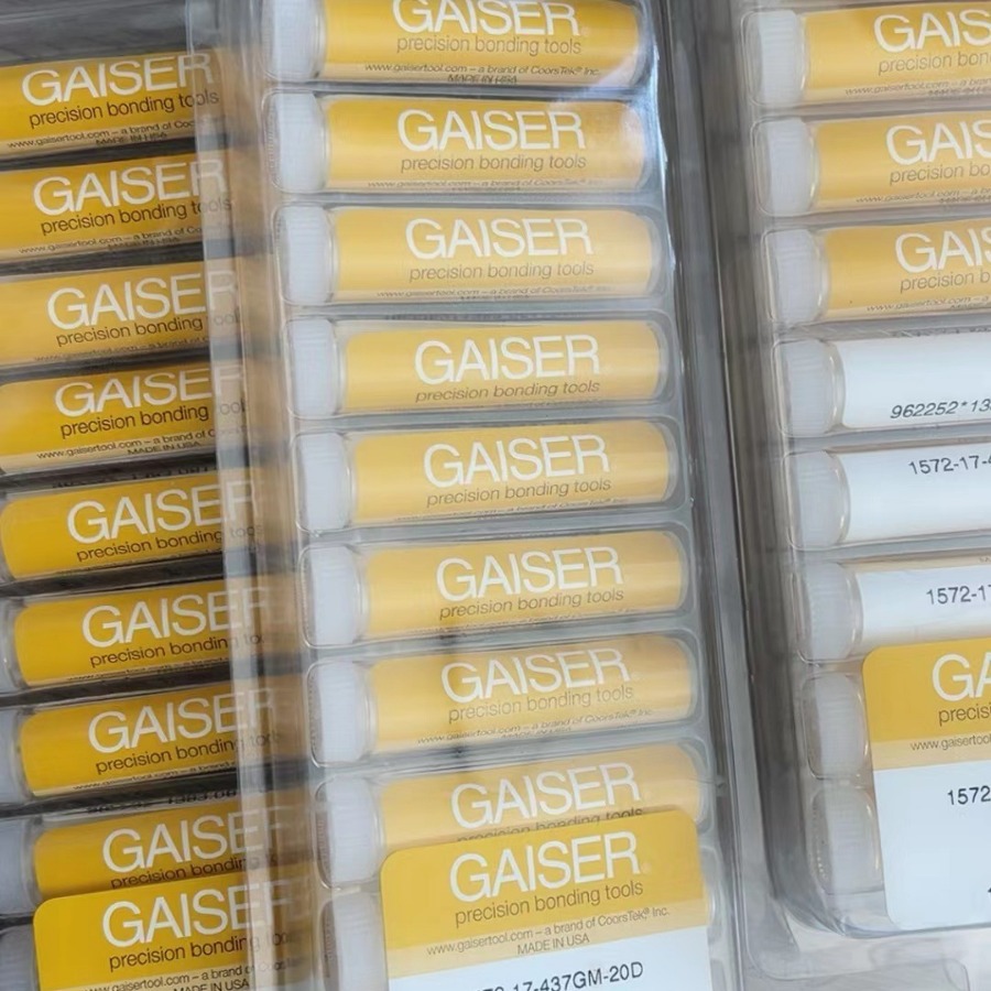 Gaise瓷嘴1513-10-437GM-20D-CZ3