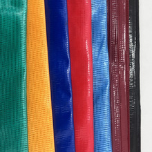 PVC�S���r�ÉT��ˮ������ ������ĥ�߷��ӝ��ع��ļ���ܛ�͉�ˮ��