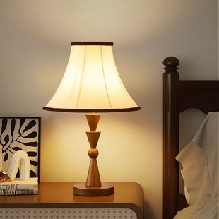 �����L�͹ő��f���ܲ�ˇ̨�����Ҵ��^�͏d�����bՇ��Є�������