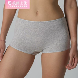 女士连体裤;瑜伽连体衣;连衣裙