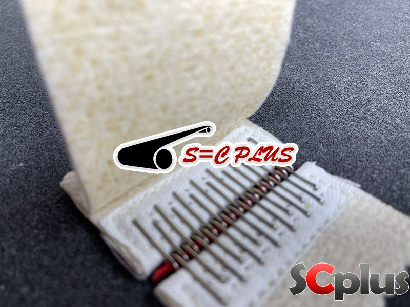 供应工业毛毡耐磨耐高温毛毡洗涤行业工业机械密封毛毡