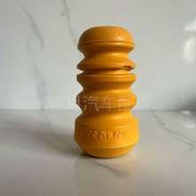 6U9412303���±����������������彺��ֹλ��˹�´�ǰ��6U0413175