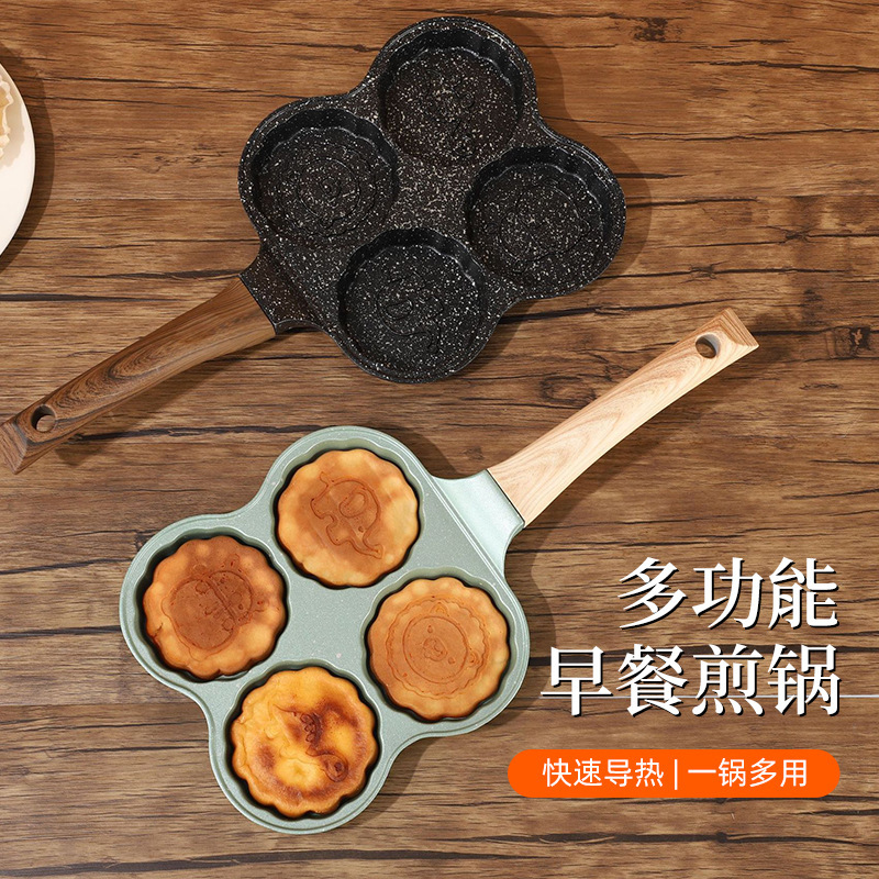 O1CN01cuPfEd1QC6pmsmsxa_!!2214