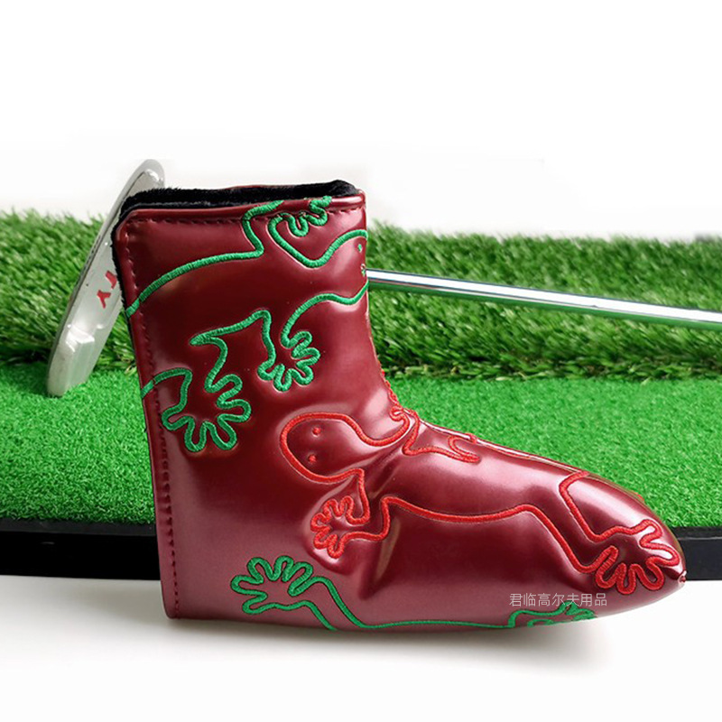 �߶����Ƹ���-�ڻ�ϵ�и߶���L���Ƹ���һ���͸���PU��ˮ���϶�ɫ