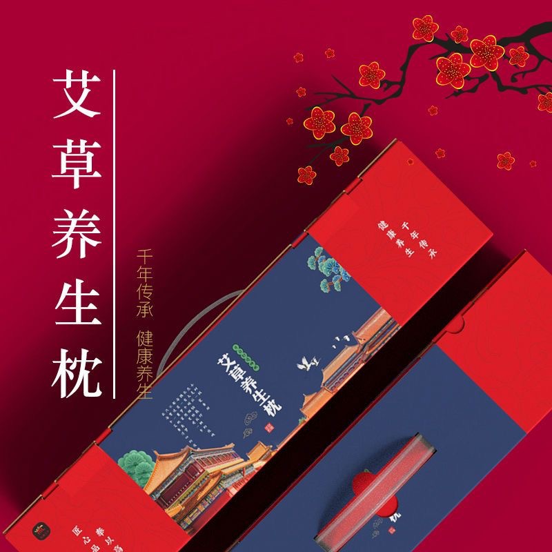 IMG_7410(20230920-063233)