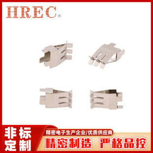 �m��춸��������늄ӹ���늳������Ƭ/����Ƭ �B�������Sֱ��