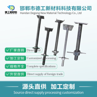 ���Q��п��ďS�ҹ������Ľ��B�_�ּ��֧�νz�U��\�ݗU��˨