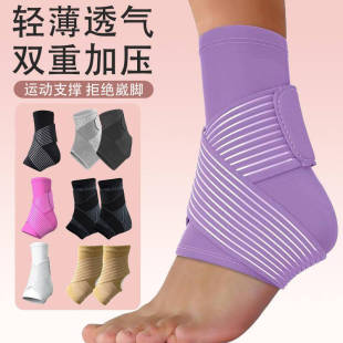 �羳�\���o��ᘿ������o�_���ܲ���ë���Ť��͸��Ӊ��o�_���o��