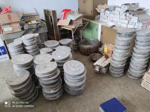 ���� ��V ��a�Ͻ� 㟰в� �U� 㟽z 㟉K 㟰в� ����� 㟷�