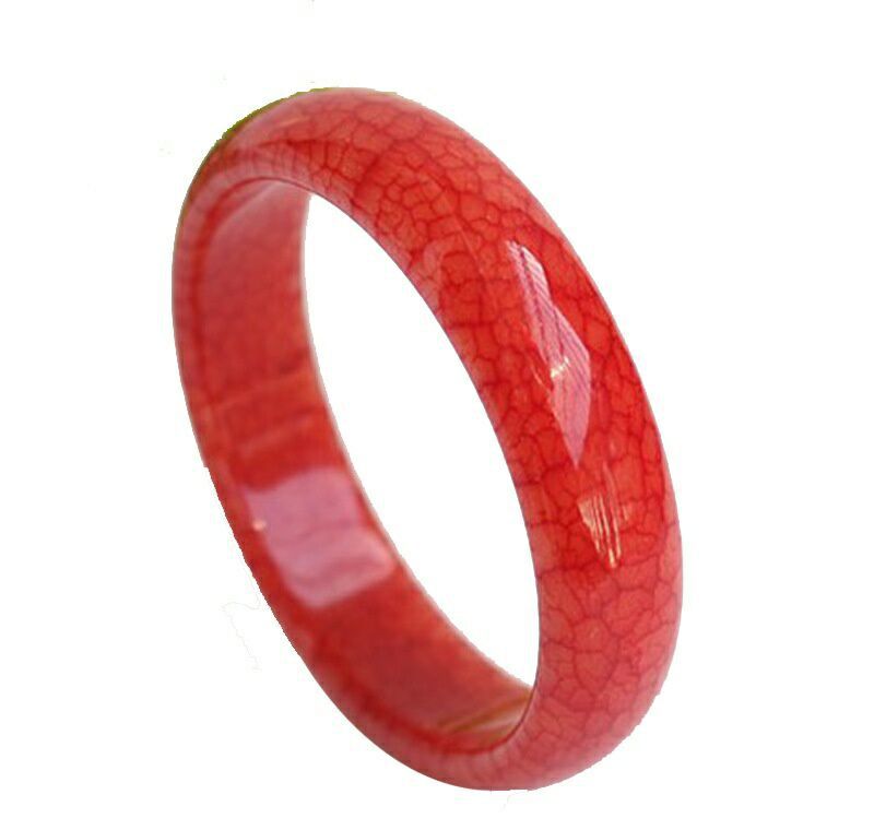 QQ图片20201217135705