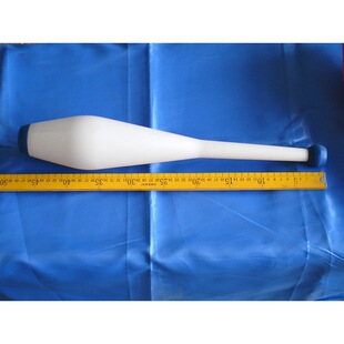 �s�������sˣ���I��ʽ�ؼ����ּ���ܿ˰��ݿ˰��ּ�С�󻬻�����