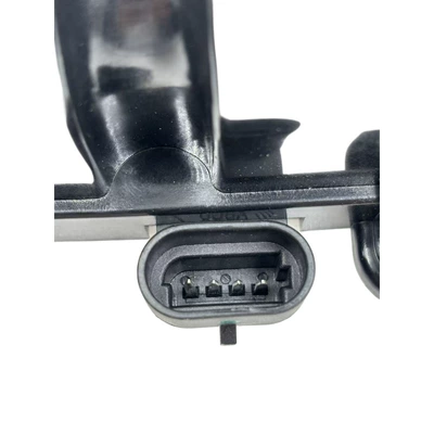 01104047 Suitable for – Alovlanma bobini (Babinalar)