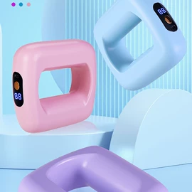 筋膜枪;USB风扇;干衣机