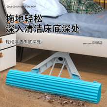 ���d�����ϰ��ϵ�2026�ϲ��¿��������ˮ���ּ����z��һ��