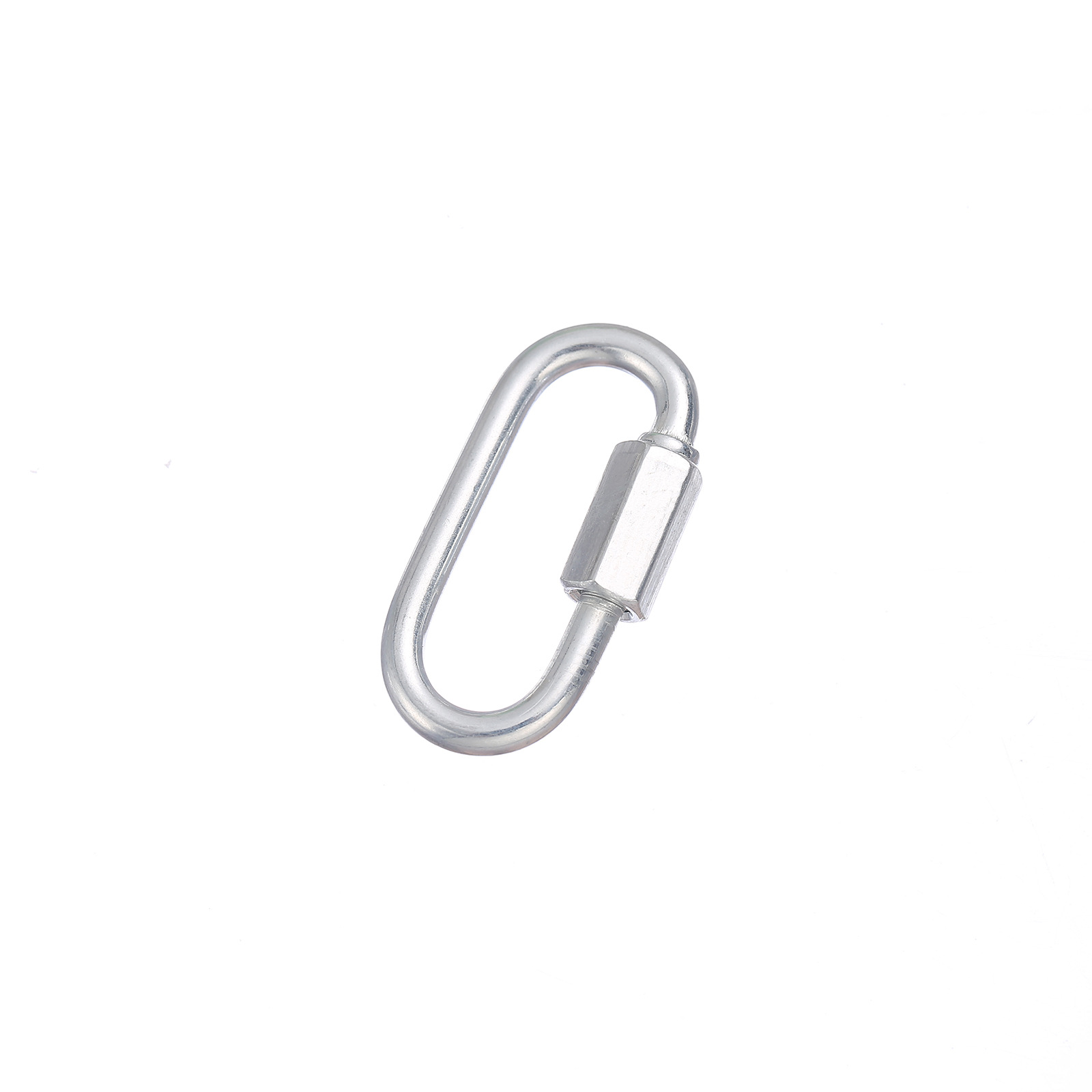 0G1A1919