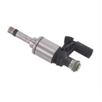 04E906036Ar Is Suitable for Audi A1 A3 Q5 Fuel Injector 0261500716 Cross-Border Spot