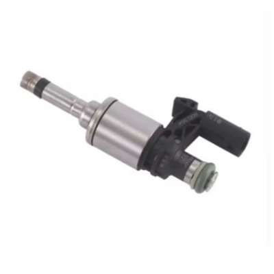 04E906036Ar Is Suitable for Oil pump, nozzle