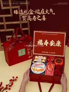 ����ضY�Y��ף�۰��ֶY�^�۶Y��������ʮ60�q7080�q�����������b