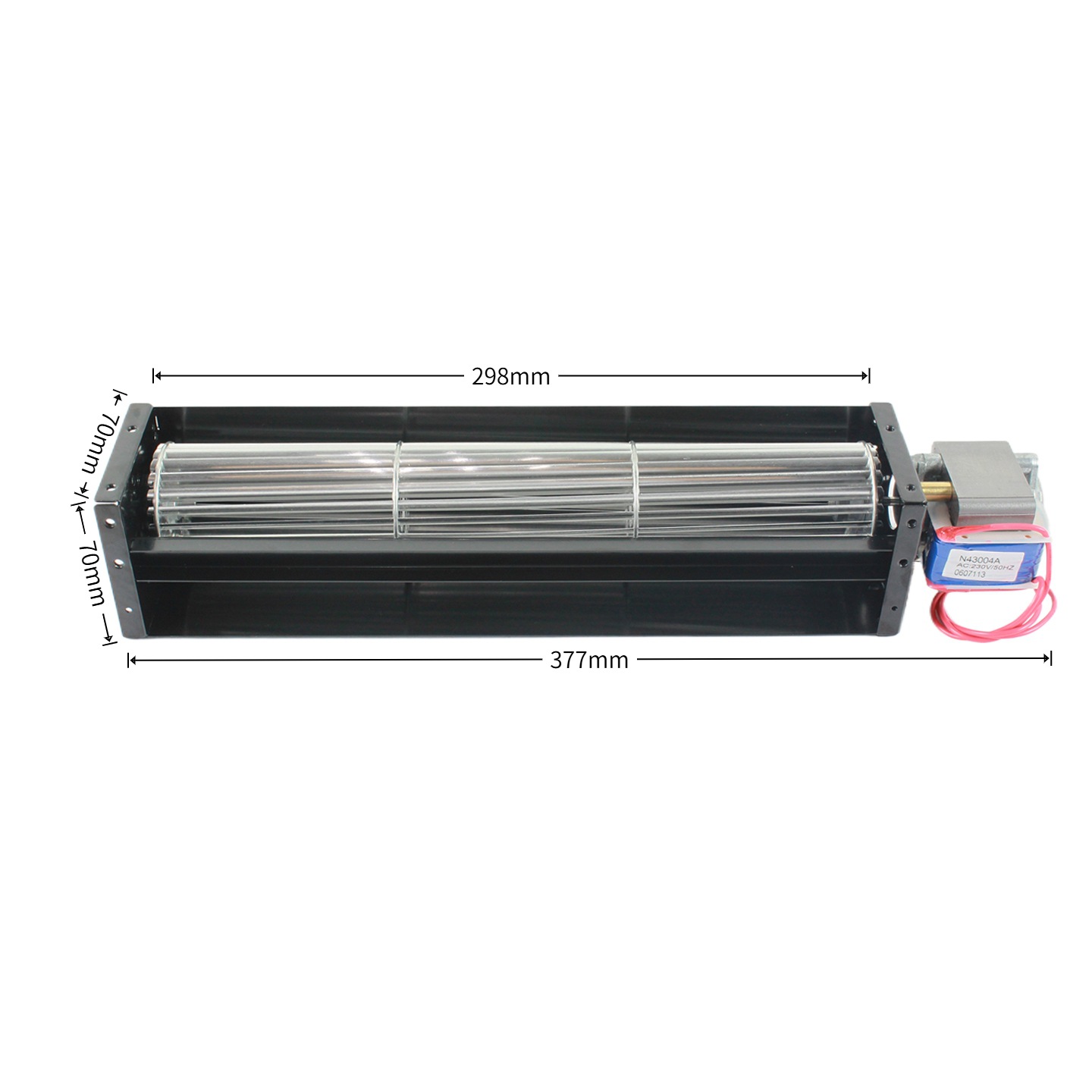 ��¡50��������PCE-05029A23-1B�ƹ�����Զ�������������