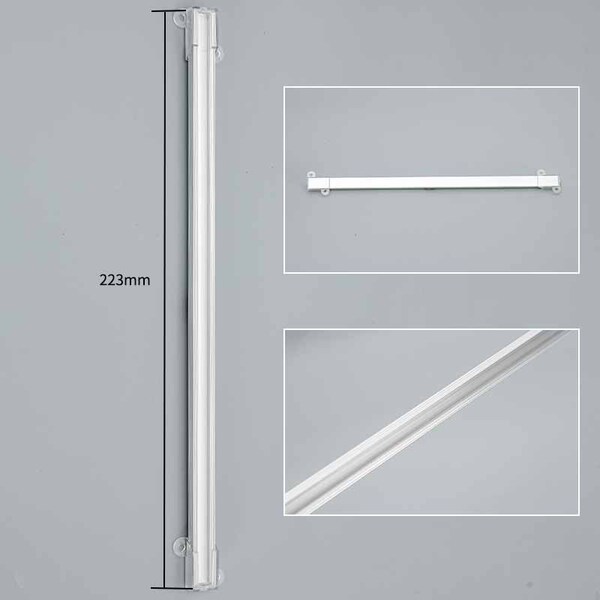 LED plant lamp